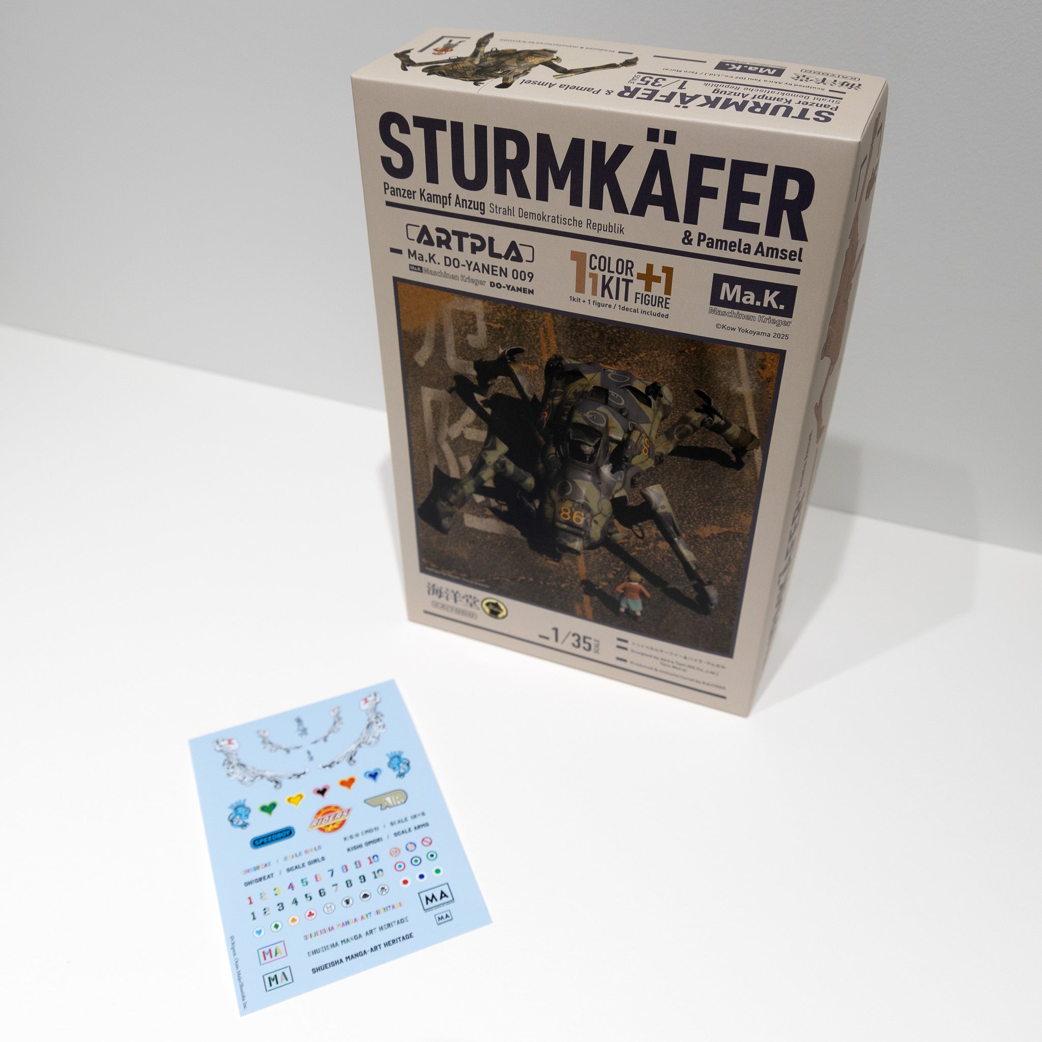 Shop | Shueisha Manga-Art Heritage Online Store