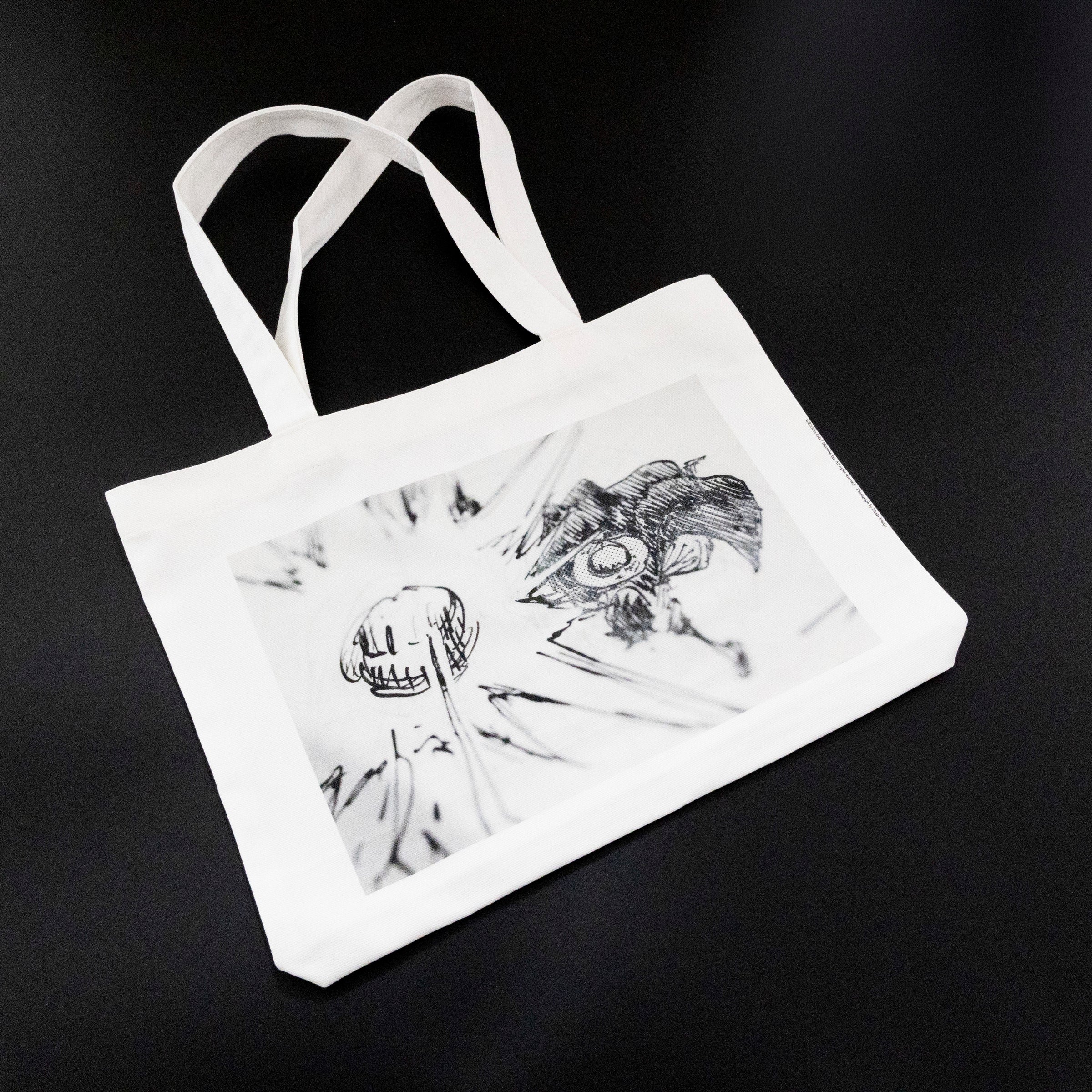Shop | Shueisha Manga-Art Heritage Online Store