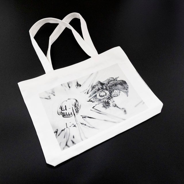 Shueisha Manga-Art Heritage Online Store