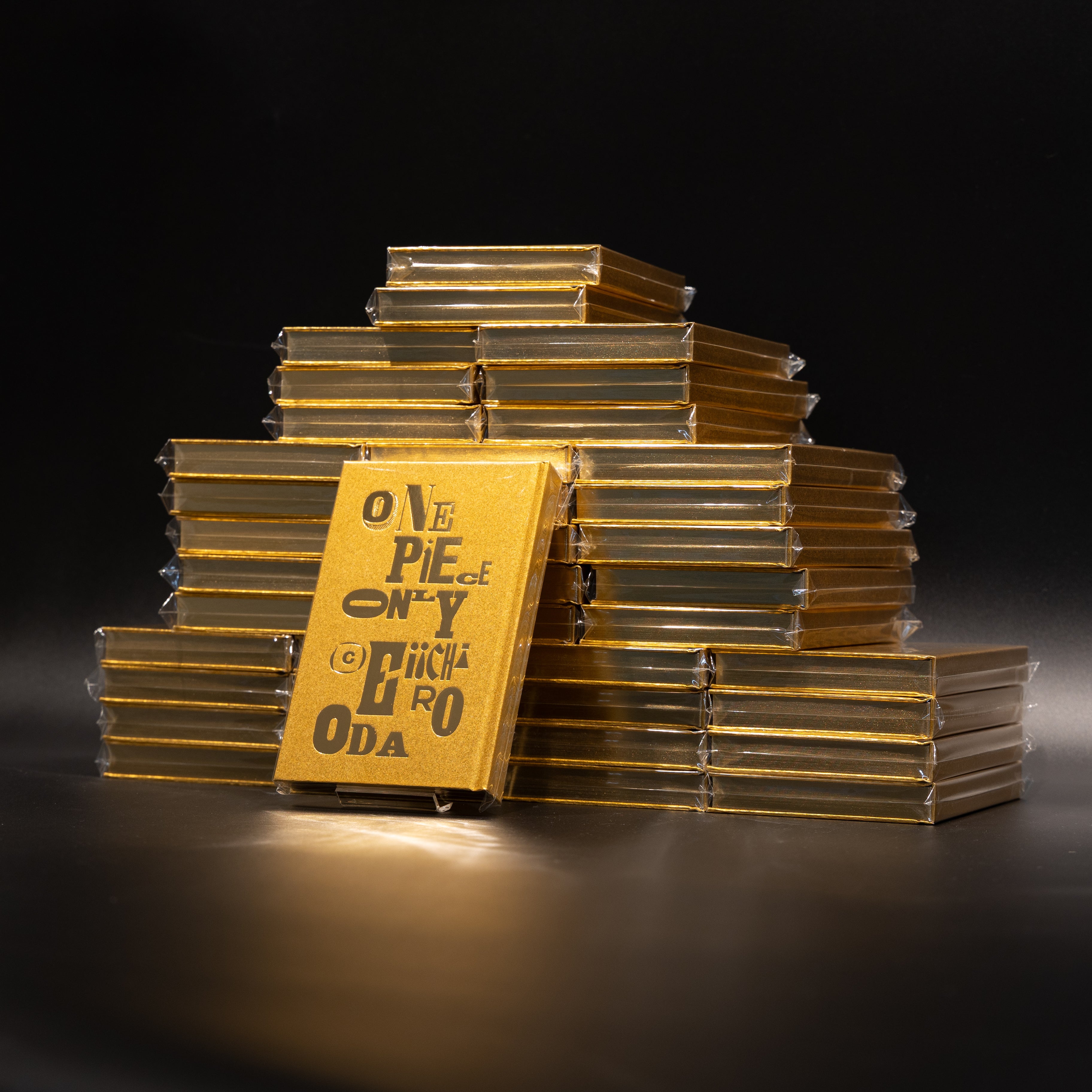 ONE PIECE ONLY 公式図録 2025年最新】ONE PIECE only 展覧会公式図録の人気アイテム - メルカリ