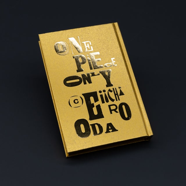 Shueisha Manga-Art Heritage Online Store