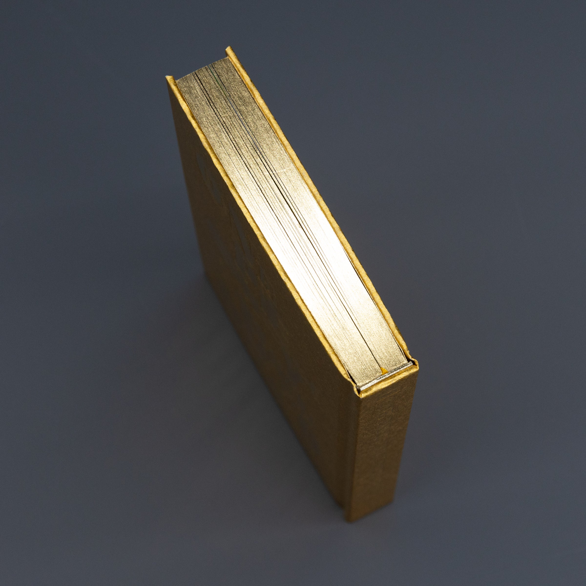 尾田栄一郎 『ONE PIECE ONLY / 4C』（展覧会公式図録） | Shueisha