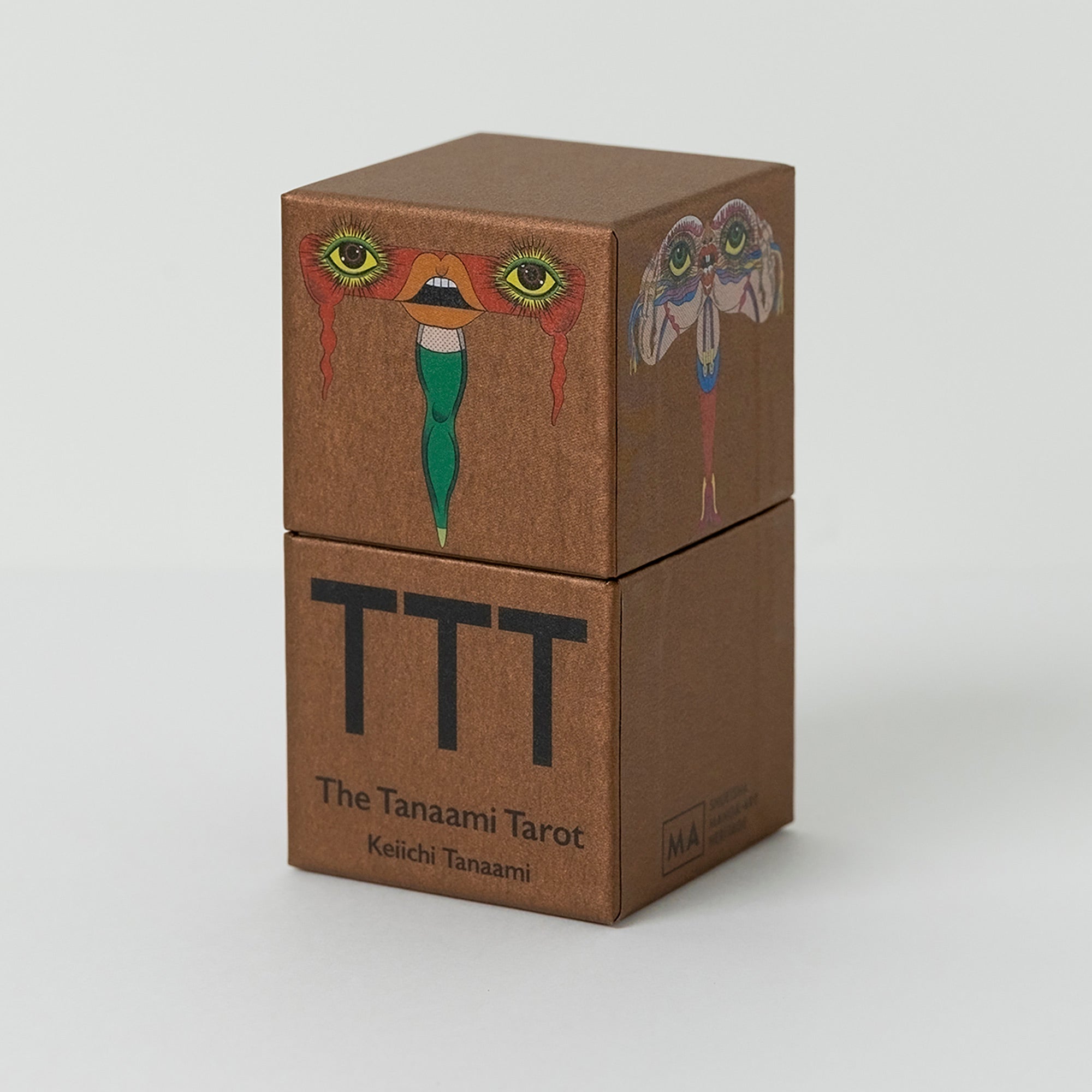 【NFT証明付・新品未開封】大暮維人 FlogGirl 集英社マンガヘリテージ まだ下書き。 あと1人描いたら終わりが見える、というか終わらせないと