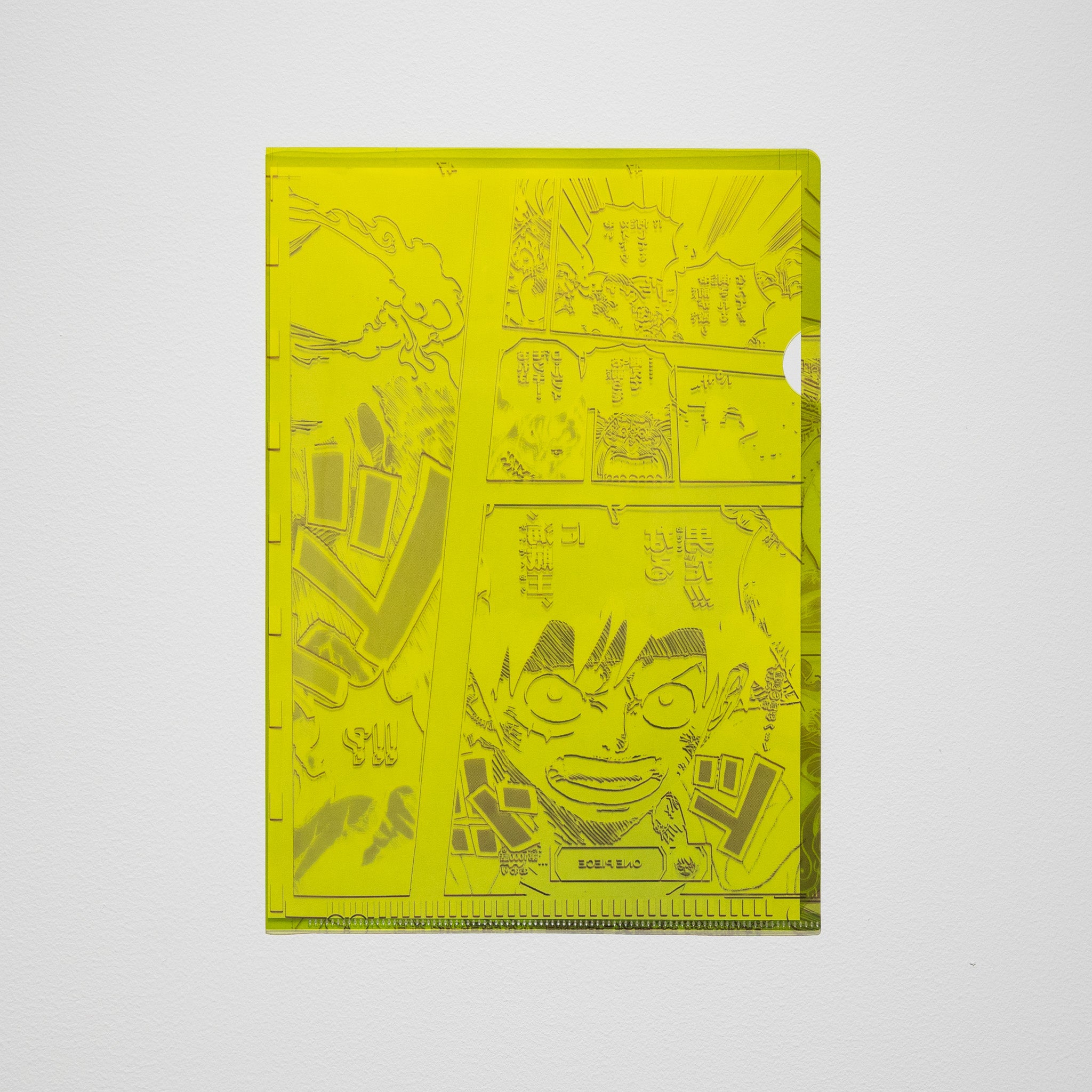 Shop | Shueisha Manga-Art Heritage Online Store